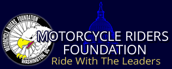 Motorcycle Riders Foundation